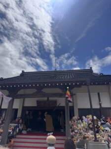 20250525人形供養