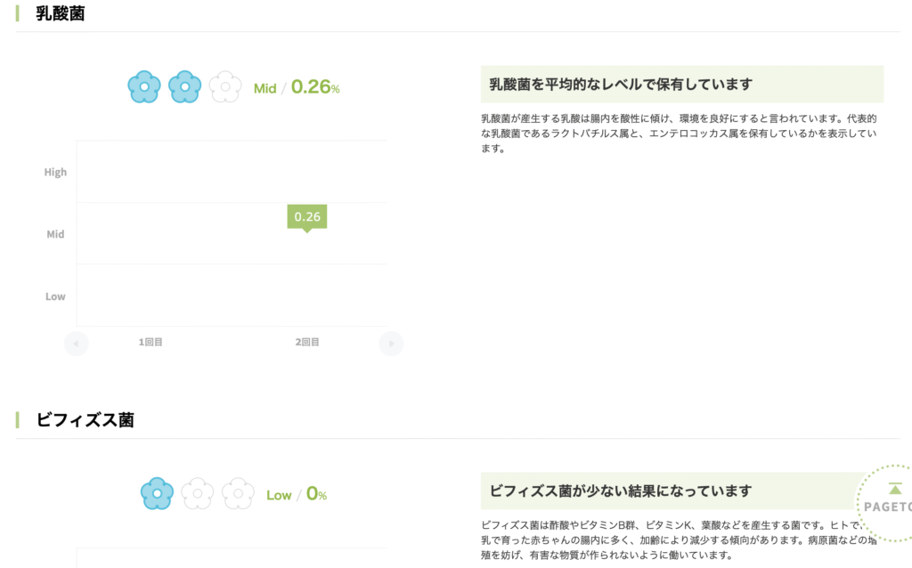 スクリーンショット 2025 06 27 22.13.32