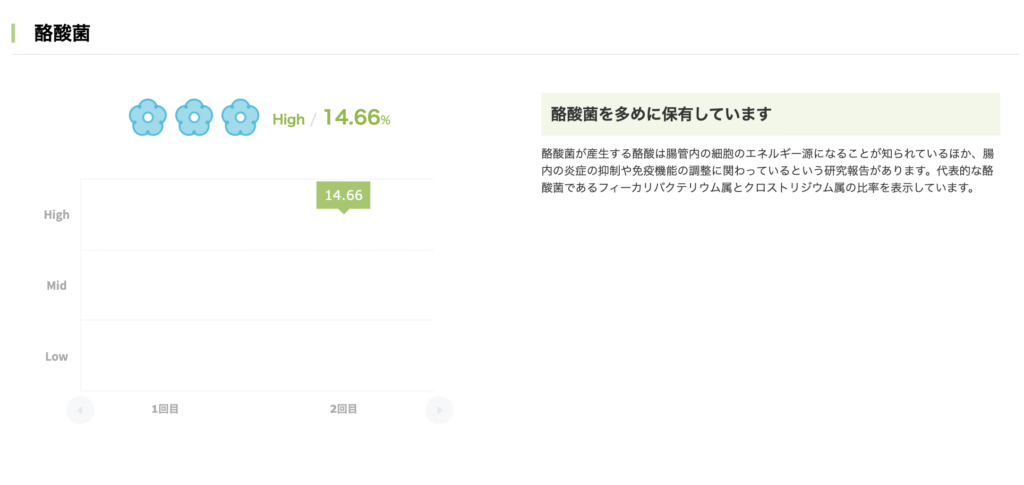 スクリーンショット 2025 06 27 22.13.44